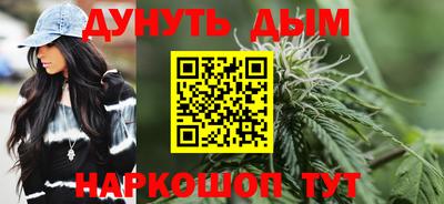 ешки Пугачёв