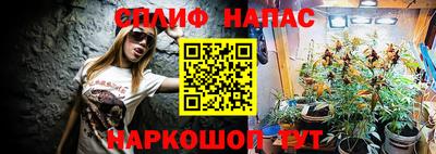 скорость Пенза